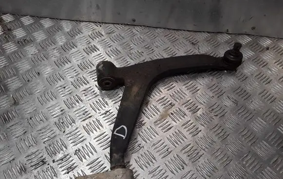 Peugeot Partner Front lower control arm/wishbone