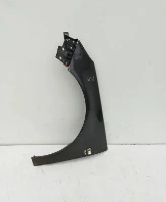 Opel Insignia A Fender