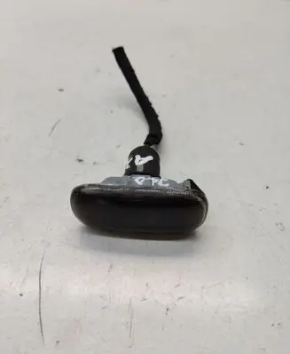 Audi A3 S3 8P Front fender indicator light 8E0949127
