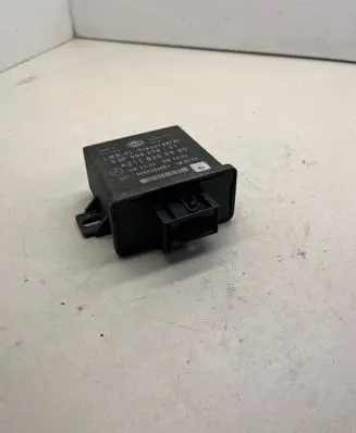 Mercedes-Benz E W211 Light module LCM A2118209985 0000424051 5DF00827801