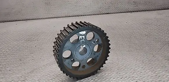 Opel Astra J Fuel pump gear (pulley) 55183530
