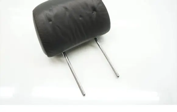 BMW X5 E53 Front seat headrest 