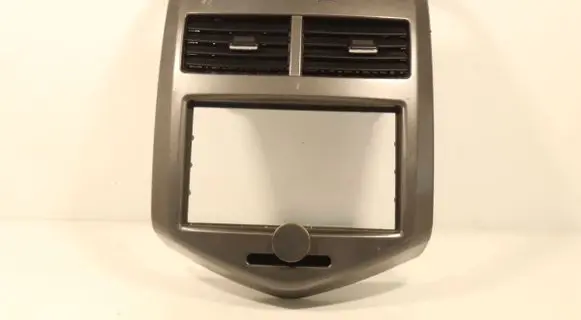 Chevrolet Aveo Dashboard air vent grill cover trim 95463837