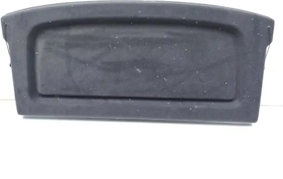 Volkswagen ID.3 Parcel shelf 10A86776987A
