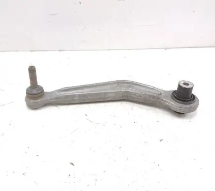 BMW M5 Rear control arm 6762732
