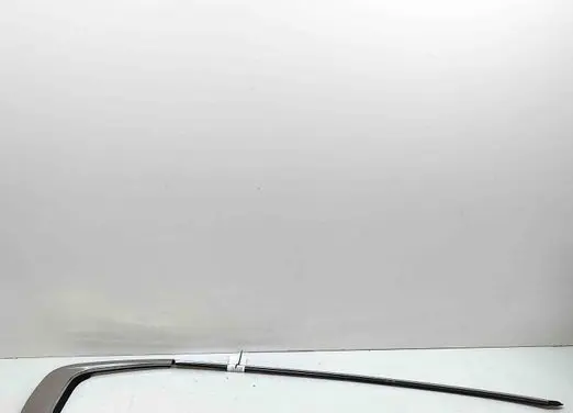 Citroen C5 Aircross Roof trim bar molding cover 98169065W 9819474077