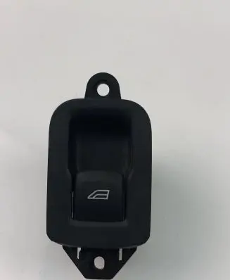 Volvo V50 Electric window control switch 31295736