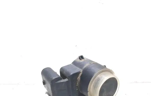 BMW X1 E84 Parking PDC sensor