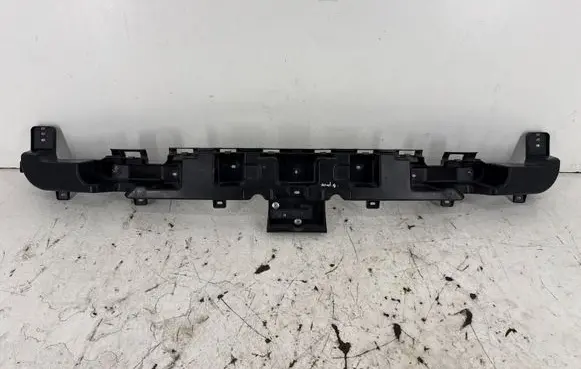 Dodge Hornet Rear bumper support beam 50564792