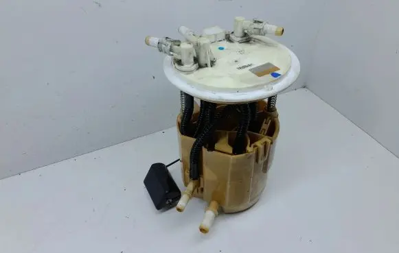 Subaru XV I In-tank fuel pump 42081FJ020