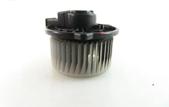 Subaru Tribeca Heater fan/blower 2727000252