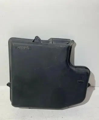 Audi A4 S4 B5 8D Fuse box cover 8D1907613