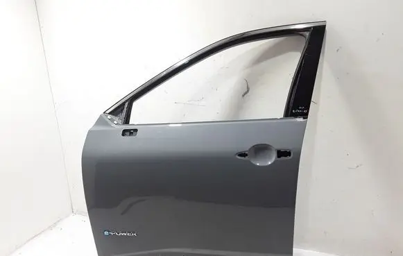 Nissan X-Trail T33 Front door H010A-6RAMA