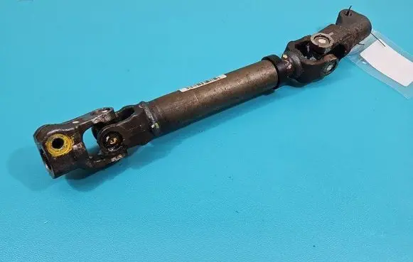 Hyundai i40 Steering wheel axle IMPRK1490473