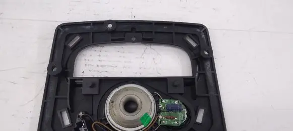 Volvo XC90 Panel speaker 30752351