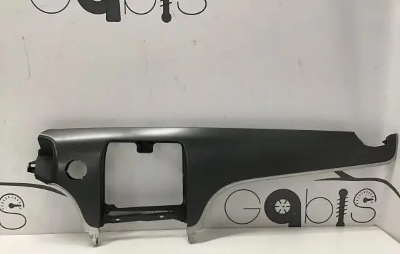 Mercedes-Benz GLC C254 Panel trim A2546800305