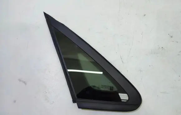 Ford Puma Rear side window L1TB-A29751-C
