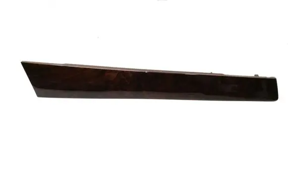 Audi A8 S8 D4 4H Front door trim bar 4H0867409