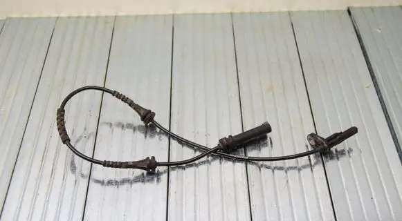 BMW X1 F48 F49 ABS rear brake sensor 0265007368