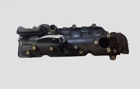 Opel Insignia A Intake manifold 55565592