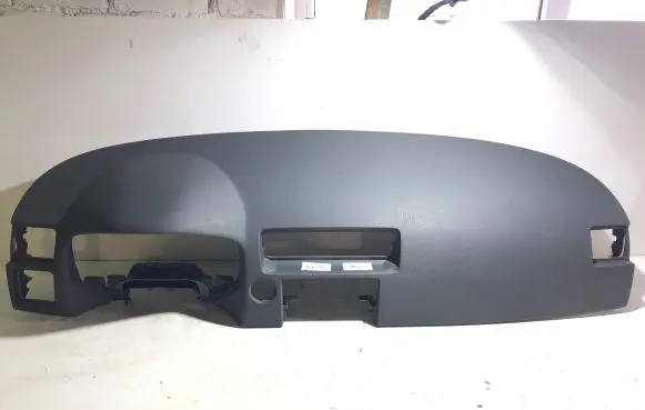 Volvo V50 Dashboard 30722599 3865 33302M