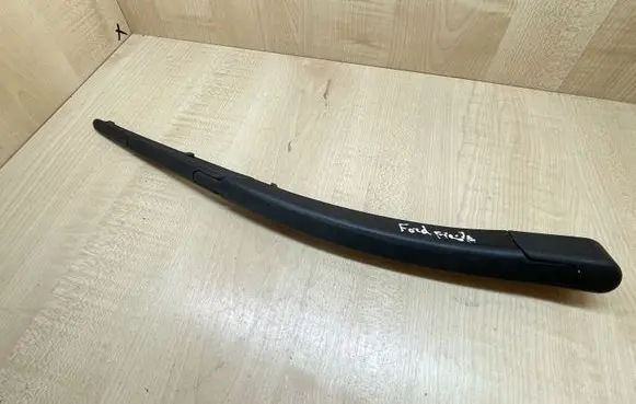 Ford Fiesta Rear wiper blade arm 8A6117406AA