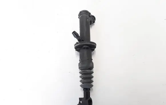 Renault Modus Clutch slave cylinder 8200436137