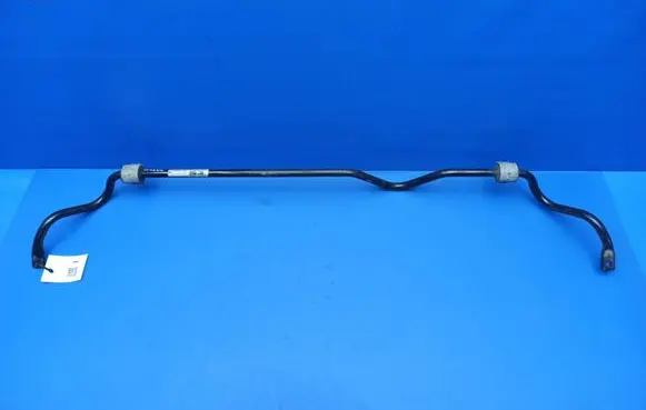 Mercedes-Benz S W222 Rear anti-roll bar/sway bar A2223200111