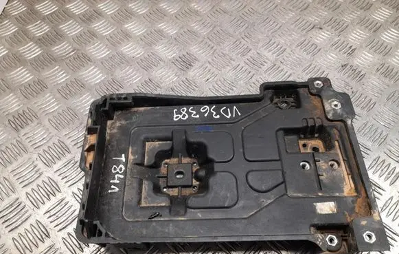 Hyundai Kona II Battery tray 37150BE000