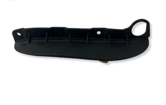 BMW 3 E90 E91 Front mudguard 7136525