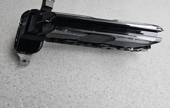 Porsche Panamera (976) LED Daytime headlight 976953042E