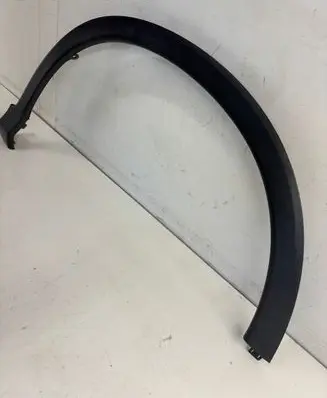 Honda CR-V Fender trim (molding) 74115T0AA 539BPB010