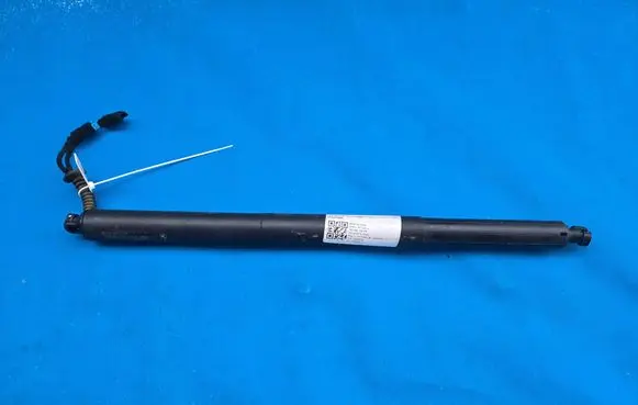 BMW X2 F39 Tailgate/trunk/boot lift motor 9854582