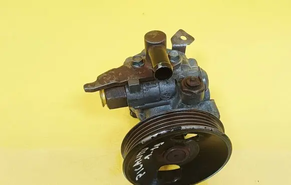 KIA Picanto Power steering pump 5710007000