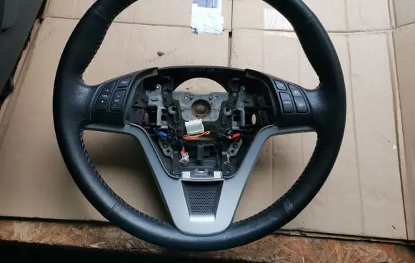 Honda CR-V Steering wheel 