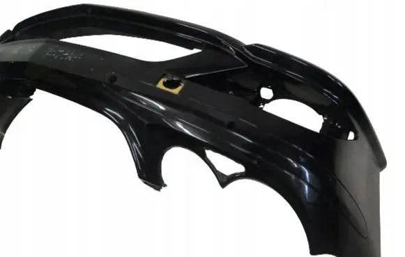 Mercedes-Benz SL R230 Front bumper A2308851425