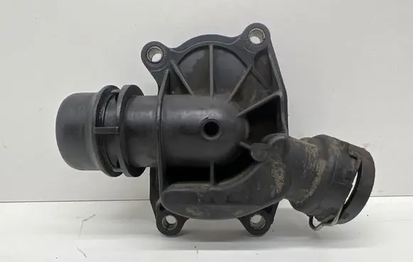 BMW X5 E53 Thermostat 