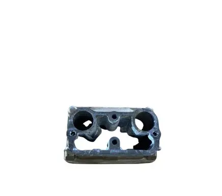 BMW 5 F10 F11 Other cylinder head part 7605104