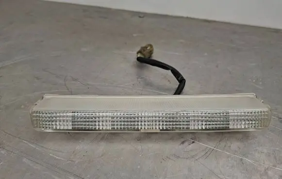 Suzuki Liana Third/center stoplight P1355