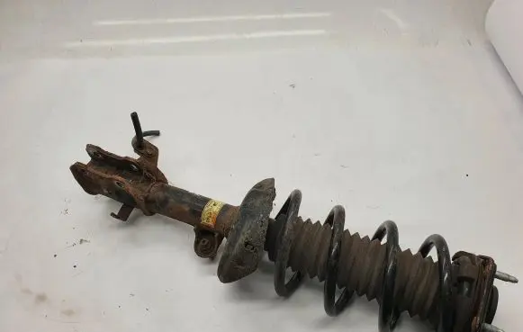 Honda CR-V Front shock absorber/damper 51610T1G