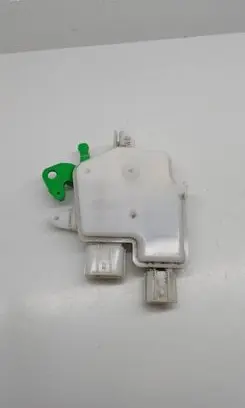 Honda Accord Rear door lock K20DRL0CK