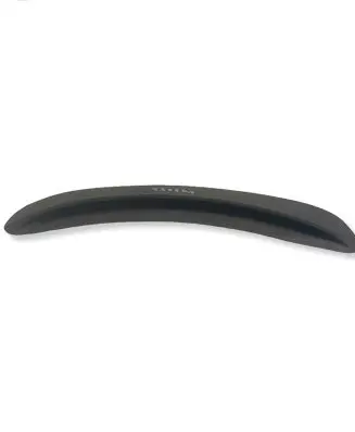 Chrysler Voyager Screen/display/small screen TN4579000622 P0SW46WL8AC