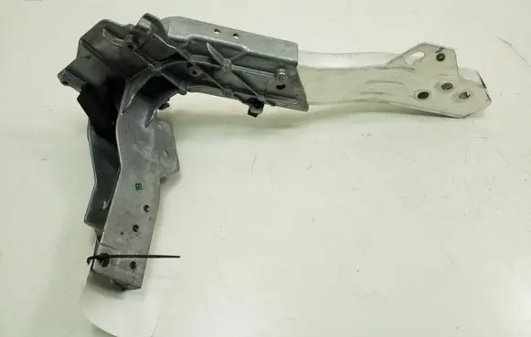 Mercedes-Benz E W238 Headlight/headlamp mounting bracket A2536210600