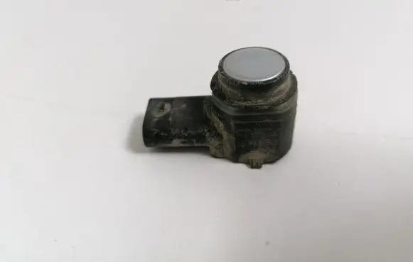 Skoda Octavia Mk2 (1Z) Parking PDC sensor 3C0919275S