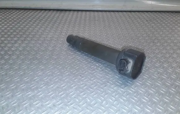 Dodge Caliber High voltage ignition coil 04606824AB