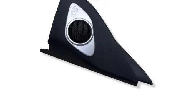 Mitsubishi Outlander Front door high frequency speaker 8720A0