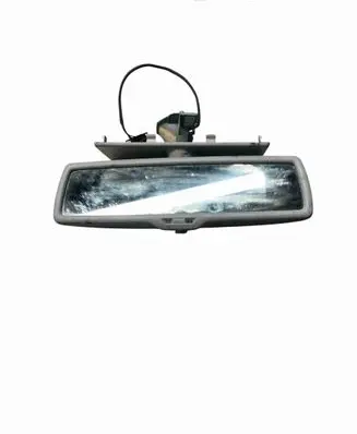 Seat Leon (1P) Rear view mirror (interior) 015619