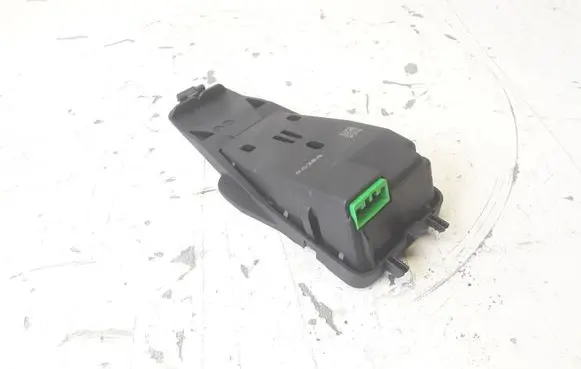Volvo V60 Rain sensor P31295504
