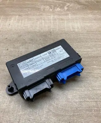 Renault Espace III Comfort/convenience module 7700416293B 73847257C
