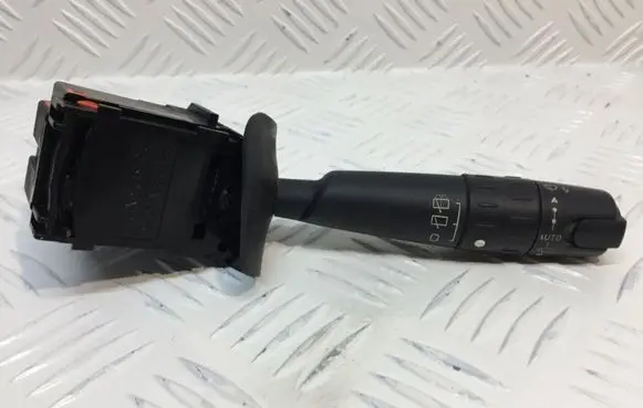 Peugeot 406 Wiper control stalk 96205590ZL
